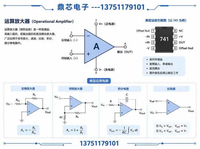 伊春DC-DC展示图